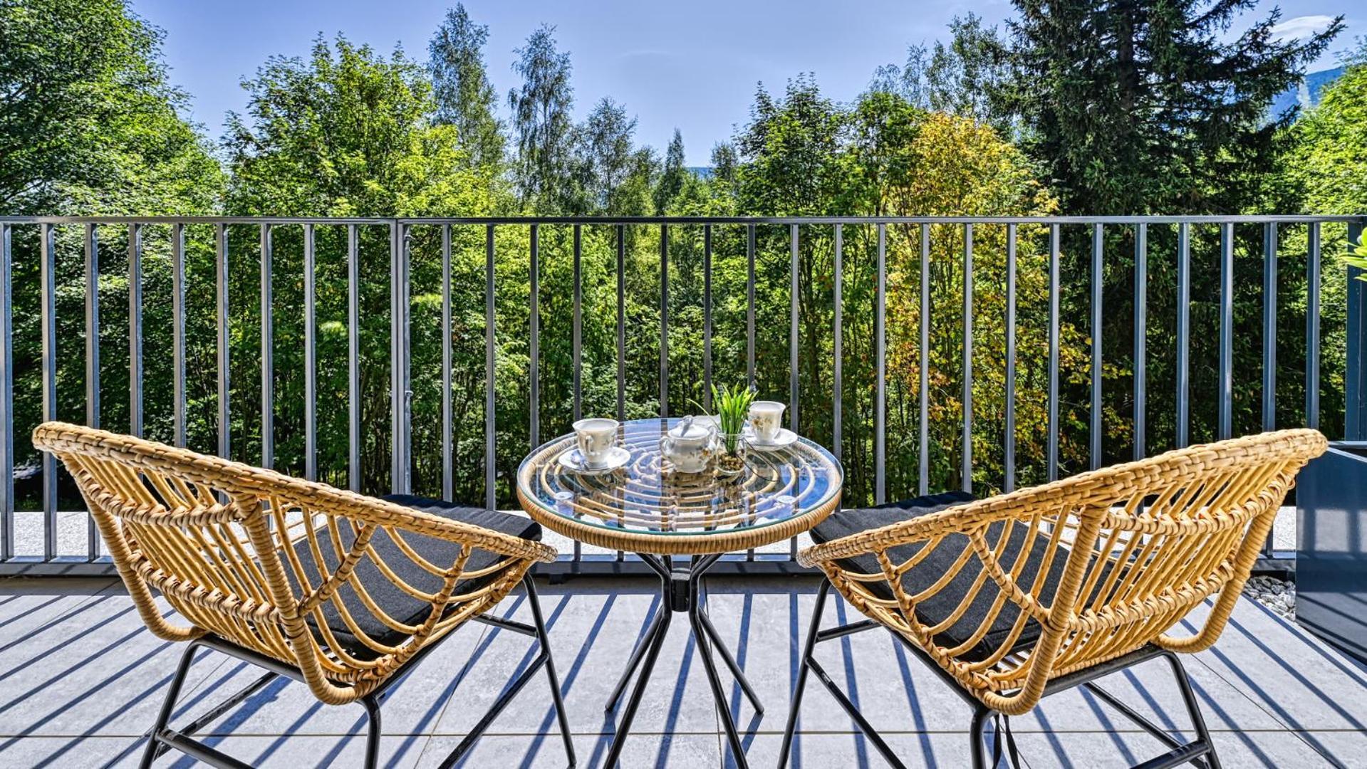 Apartamento Orlik Vip By Royal Aparts - Z Widokiem Na Sniezke, Blisko Wyciagu I Wang