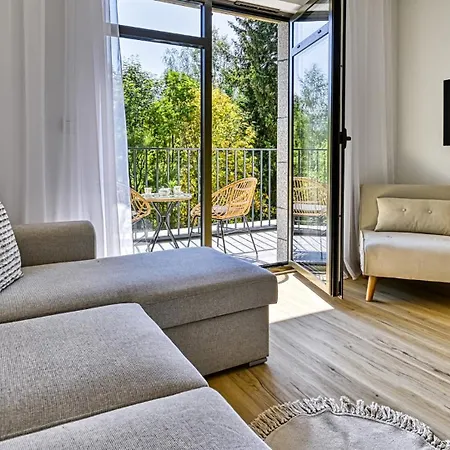 Orlik Vip Residence By Royal Aparts - Apartamenty Z Widokiem Na Sniezke, Blisko Wyciagu I Wang Karpacz Zewnętrze zdjęcie