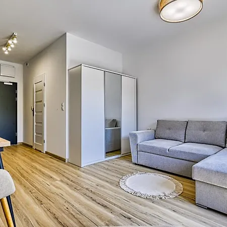 Orlik Vip Residence By Royal Aparts - Apartamenty Z Widokiem Na Sniezke, Blisko Wyciagu I Wang Karpacz Zewnętrze zdjęcie