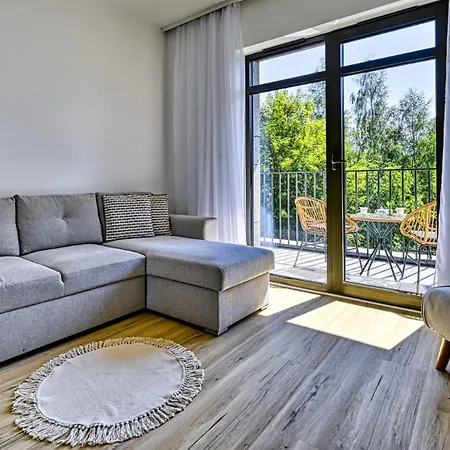Orlik Vip Residence By Royal Aparts - Apartamenty Z Widokiem Na Sniezke, Blisko Wyciagu I Wang Karpacz Zewnętrze zdjęcie