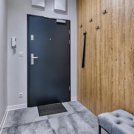 Orlik Vip Residence By Royal Aparts - Apartamenty Z Widokiem Na Sniezke, Blisko Wyciagu I Wang Karpacz Zewnętrze zdjęcie