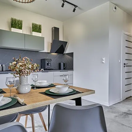 Orlik Vip Residence By Royal Aparts - Apartamenty Z Widokiem Na Sniezke, Blisko Wyciagu I Wang Karpacz Zewnętrze zdjęcie